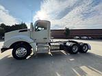 New 2026 Kenworth T880 Paccar MX/MX-13 Semi Truck for sale #0605047 - photo 7