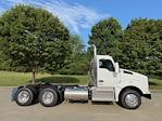 New 2026 Kenworth T880 Paccar MX/MX-13 Semi Truck for sale #0605047 - photo 8