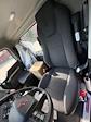 New 2026 Kenworth T880 Paccar MX/MX-13 Semi Truck for sale #0605047 - photo 9
