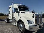 New 2026 Kenworth T880 Cummins ISX / X15 Semi Truck for sale #0605053 - photo 1