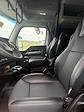 New 2026 Kenworth T880 Cummins ISX / X15 Semi Truck for sale #0605053 - photo 4
