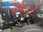 New 2026 Kenworth T880 Cummins ISX / X15 Semi Truck for sale #0605053 - photo 7