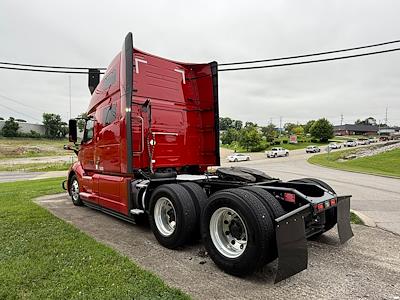 Used 2022 Volvo VNL Volvo D13 Semi Truck for sale #0605113 - photo 2