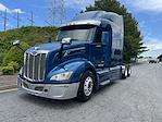 Used 2023 Peterbilt 579 Cummins ISX Semi Truck for sale #0605118 - photo 1