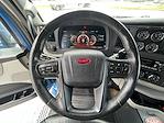 Used 2023 Peterbilt 579 Cummins ISX Semi Truck for sale #0605118 - photo 10