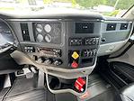 Used 2023 Peterbilt 579 Cummins ISX Semi Truck for sale #0605118 - photo 11