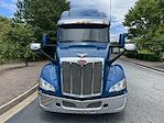 Used 2023 Peterbilt 579 Cummins ISX Semi Truck for sale #0605118 - photo 3
