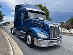 Used 2023 Peterbilt 579 Cummins ISX Semi Truck for sale #0605118 - photo 4