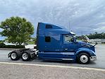 Used 2023 Peterbilt 579 Cummins ISX Semi Truck for sale #0605118 - photo 5