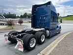 Used 2023 Peterbilt 579 Cummins ISX Semi Truck for sale #0605118 - photo 6