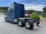 Used 2023 Peterbilt 579 Cummins ISX Semi Truck for sale #0605118 - photo 2