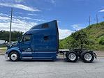 Used 2023 Peterbilt 579 Cummins ISX Semi Truck for sale #0605118 - photo 8
