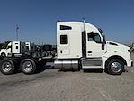 New 2026 Kenworth T880 Cummins ISX / X15 Semi Truck for sale #0605158 - photo 10