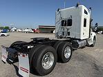 New 2026 Kenworth T880 Cummins ISX / X15 Semi Truck for sale #0605158 - photo 2