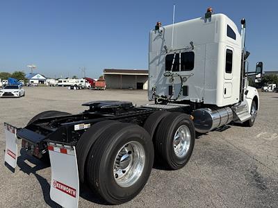 New 2026 Kenworth T880 Cummins ISX / X15 Semi Truck for sale #0605161 - photo 2