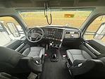 New 2026 Kenworth T880 Cummins ISX / X15 Semi Truck for sale #0605162 - photo 11