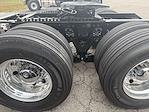 New 2026 Kenworth T880 Cummins ISX / X15 Semi Truck for sale #0605162 - photo 5