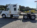 New 2026 Kenworth T880 Cummins ISX / X15 Semi Truck for sale #0605162 - photo 8
