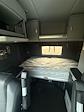 New 2026 Kenworth T880 Cummins ISX / X15 Semi Truck for sale #0605163 - photo 12