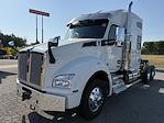 New 2026 Kenworth T880 Cummins ISX / X15 Semi Truck for sale #0605163 - photo 3