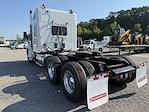 New 2026 Kenworth T880 Cummins ISX / X15 Semi Truck for sale #0605163 - photo 9