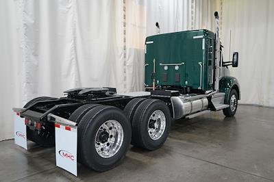 New 2026 Kenworth T880 Paccar MX/MX-13 Semi Truck for sale #0605259 - photo 2