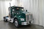 New 2026 Kenworth T880 Paccar MX/MX-13 Semi Truck for sale #0605259 - photo 1
