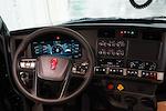 New 2026 Kenworth T880 Paccar MX/MX-13 Semi Truck for sale #0605259 - photo 3