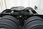 New 2026 Kenworth T880 Paccar MX/MX-13 Semi Truck for sale #0605259 - photo 4