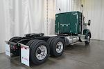 New 2026 Kenworth T880 Paccar MX/MX-13 Semi Truck for sale #0605259 - photo 2
