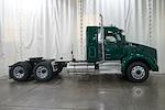 New 2026 Kenworth T880 Paccar MX/MX-13 Semi Truck for sale #0605259 - photo 6
