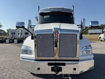 New 2026 Kenworth T880 Cummins ISX / X15 Semi Truck for sale #0605366 - photo 2