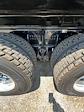 New 2026 Kenworth T480 Conventional Cab Dump Truck for sale #0605389 - photo 4