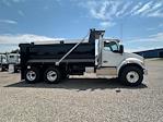 New 2026 Kenworth T480 Conventional Cab Dump Truck for sale #0605389 - photo 6