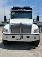 New 2026 Kenworth T480 Conventional Cab Dump Truck for sale #0605389 - photo 7