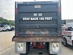 Used 2021 Mack Granite Dump Truck for sale #0605403 - photo 5