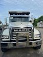 Used 2021 Mack Granite Dump Truck for sale #0605403 - photo 7