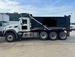 Used 2021 Mack Granite Dump Truck for sale #0605403 - photo 2