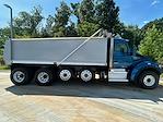 Used 2019 Kenworth T880 Dump Truck for sale #0605443 - photo 10