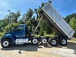 Used 2019 Kenworth T880 Dump Truck for sale #0605443 - photo 6
