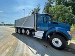 Used 2019 Kenworth T880 Dump Truck for sale #0605443 - photo 9