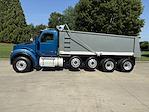 Used 2019 Kenworth T880 Dump Truck for sale #0605444 - photo 2