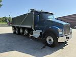 Used 2019 Kenworth T880 Dump Truck for sale #0605444 - photo 6