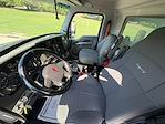Used 2019 Kenworth T880 Dump Truck for sale #0605448 - photo 12