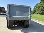 Used 2019 Kenworth T880 Dump Truck for sale #0605448 - photo 3