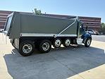 Used 2019 Kenworth T880 Dump Truck for sale #0605448 - photo 4
