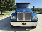 Used 2019 Kenworth T880 Dump Truck for sale #0605448 - photo 6