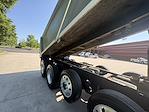 Used 2019 Kenworth T880 Dump Truck for sale #0605448 - photo 8