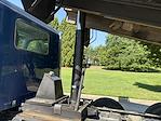 Used 2019 Kenworth T880 Dump Truck for sale #0605448 - photo 9