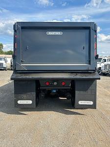 New 2026 Kenworth T880 Dump Truck for sale #0605545 - photo 2